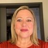 maryatkinson515